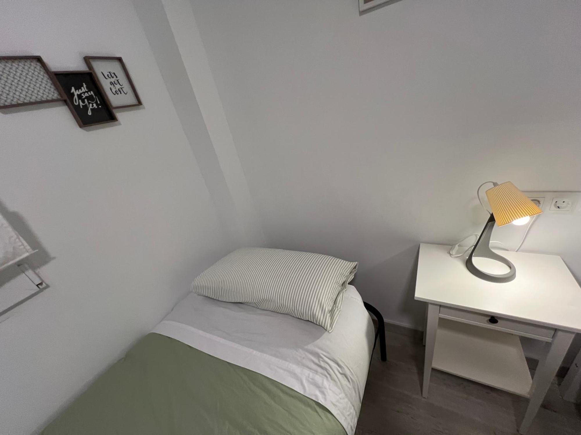 Gran Ritz Apartamentos Especial Terraza Exclusiva C Zenete Malaga Ngoại thất bức ảnh